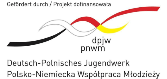 Mathematik im Objektiv Bild zu Mathematik im Objektiv