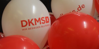 DKMS Schulsiegel